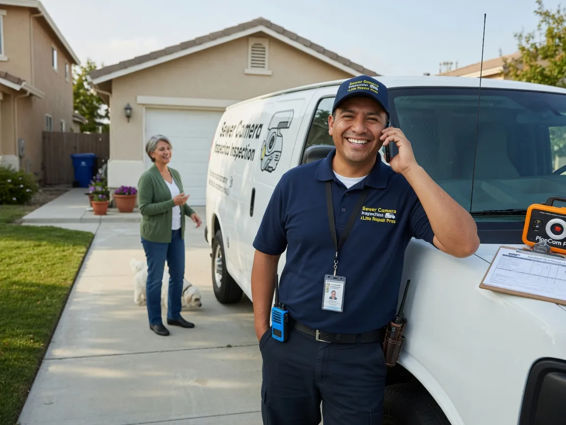 Sewer Line Repair Gardner, IL FAQs